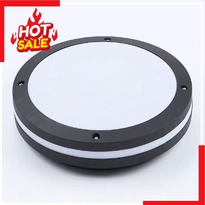 Đèn Tường Trăng Tròn | TE-007 IP65 EURO